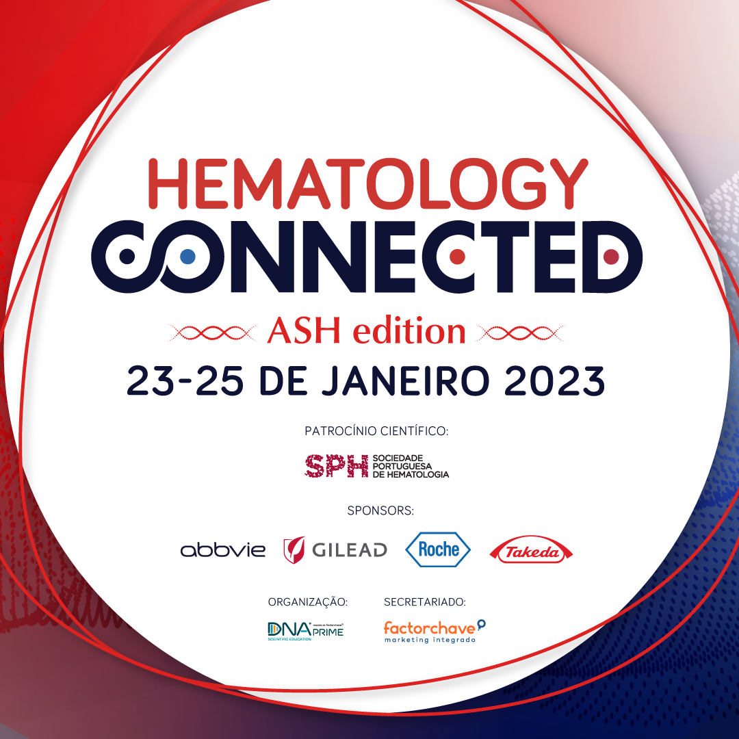 Hematology Connected