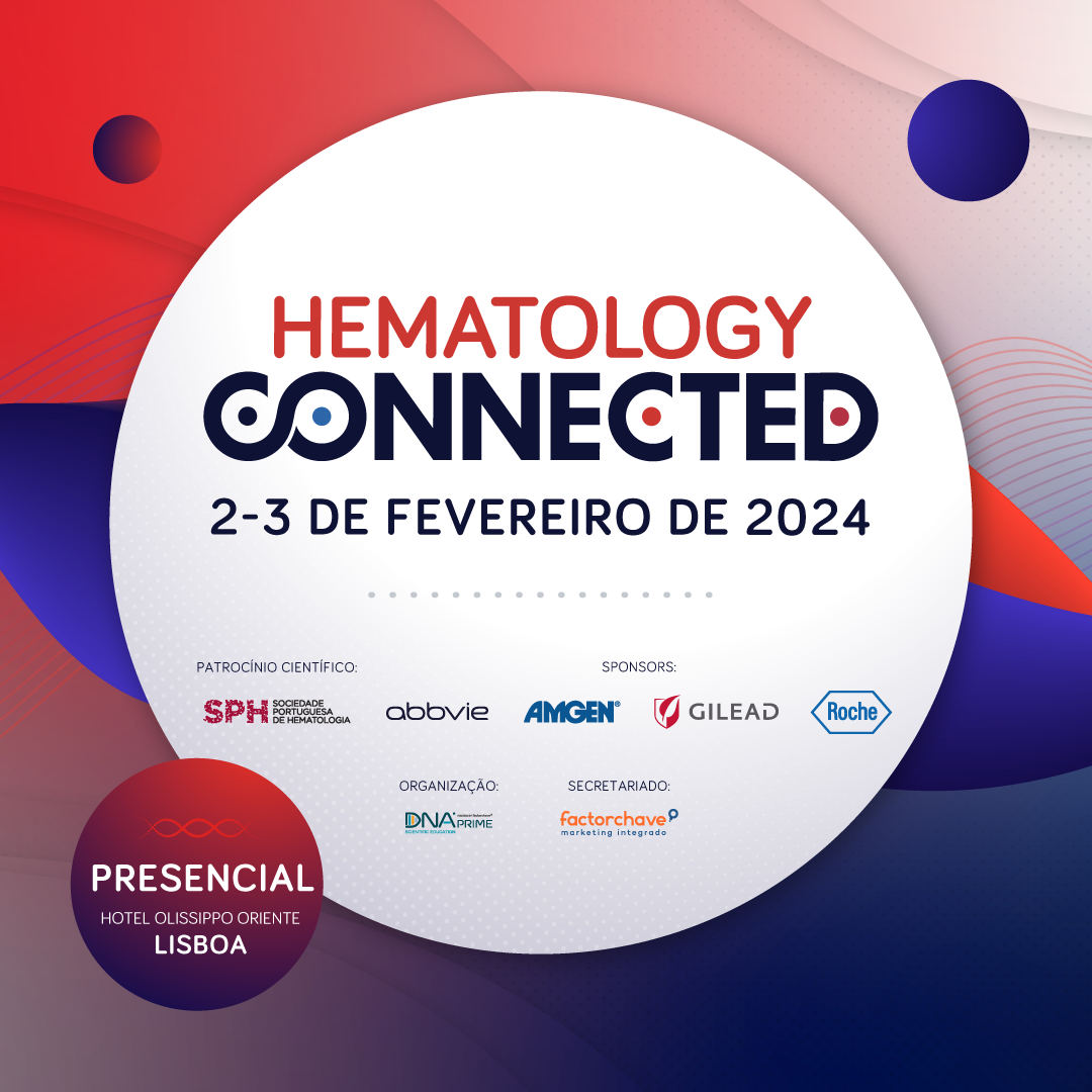 HEMATOLOGY_CONNECTED