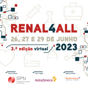 Renal4all