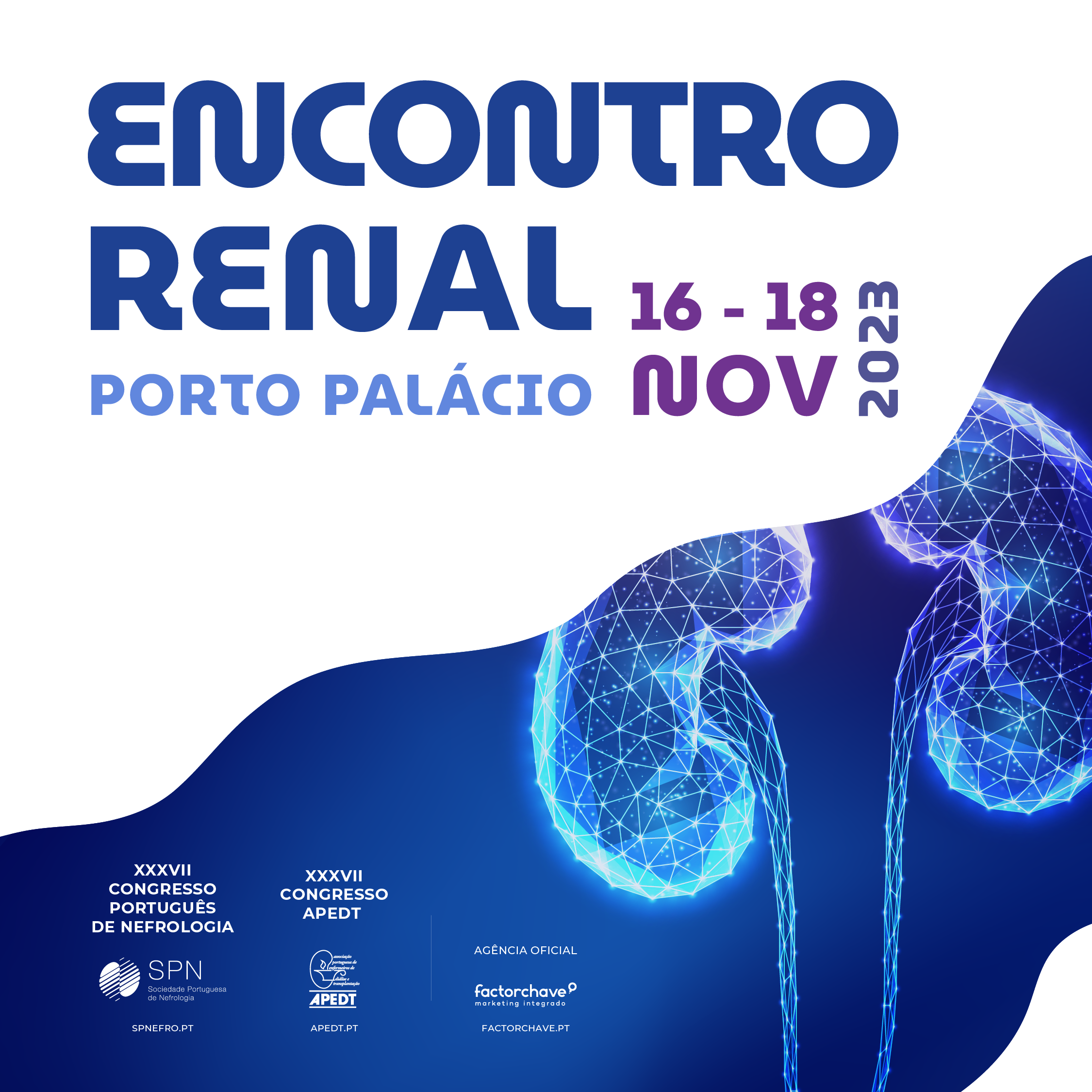Encontro Renal 2023