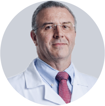 Ângelo Ferreira