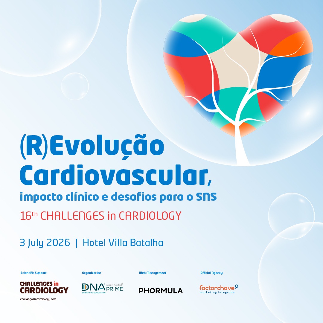 16Challenges_Cardiology