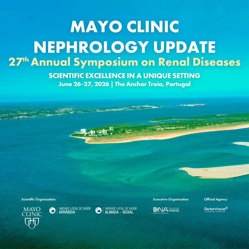MAYO_BANNER_SITE_1080x1080_v06