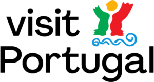 visit Portugal